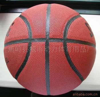 供应pu篮球,pvc篮球(图)_深圳市城市动力体育用品